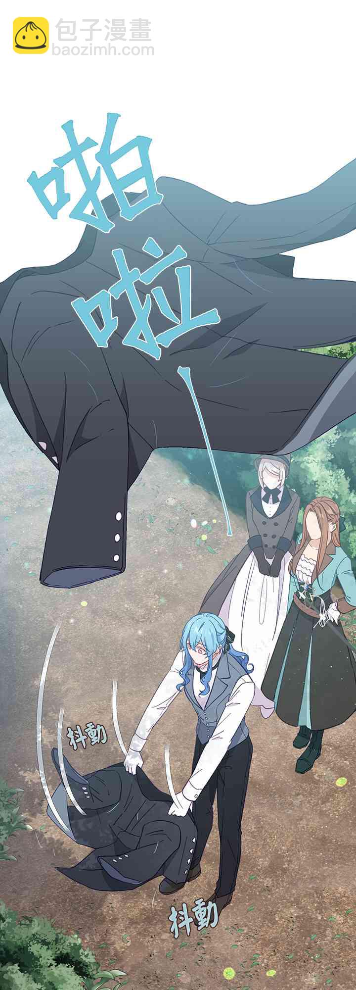 第34话34