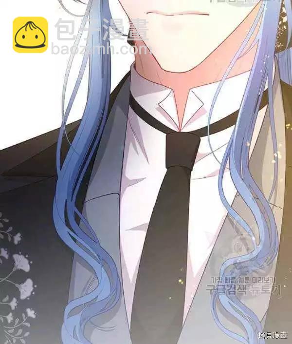第62话85