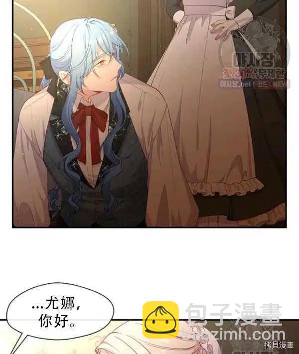 第66话65