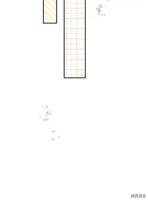 第68话76