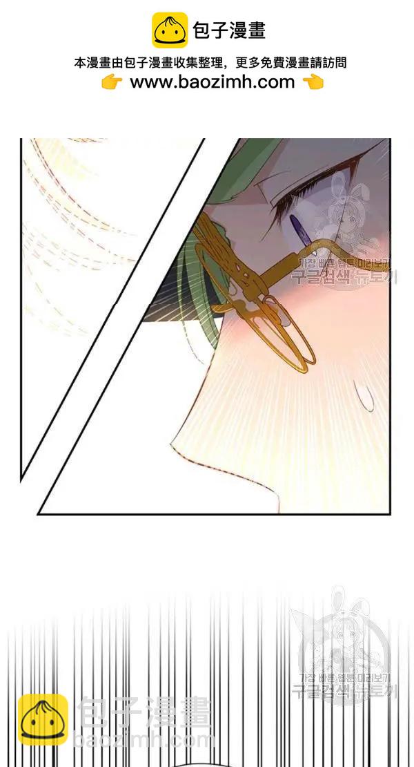 第71话1
