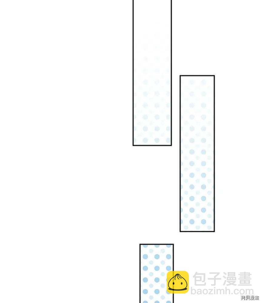 第74话19