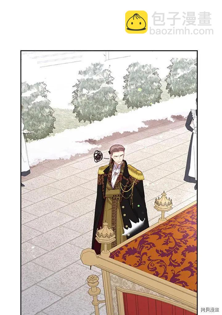 第74话50