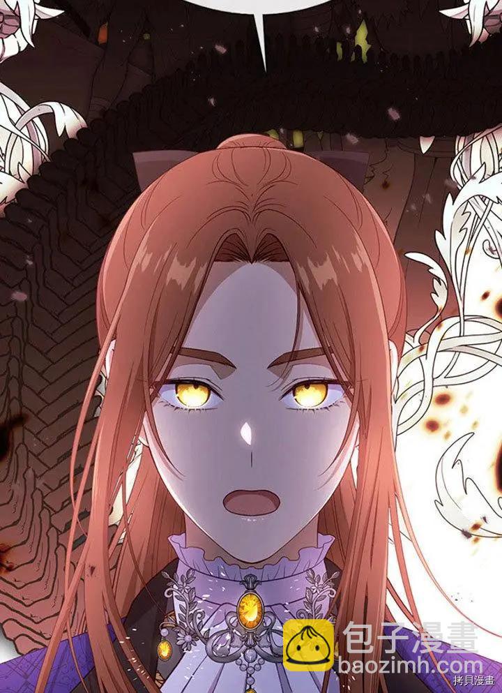 第75话39