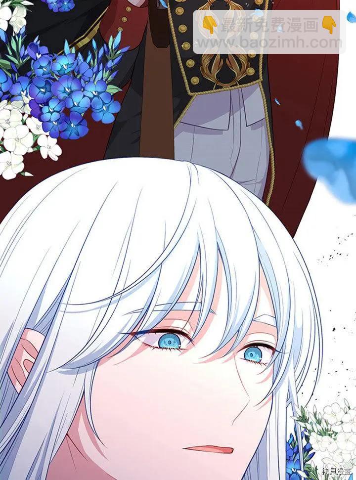 第75话68