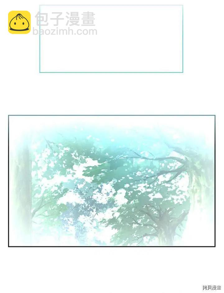 第76话42