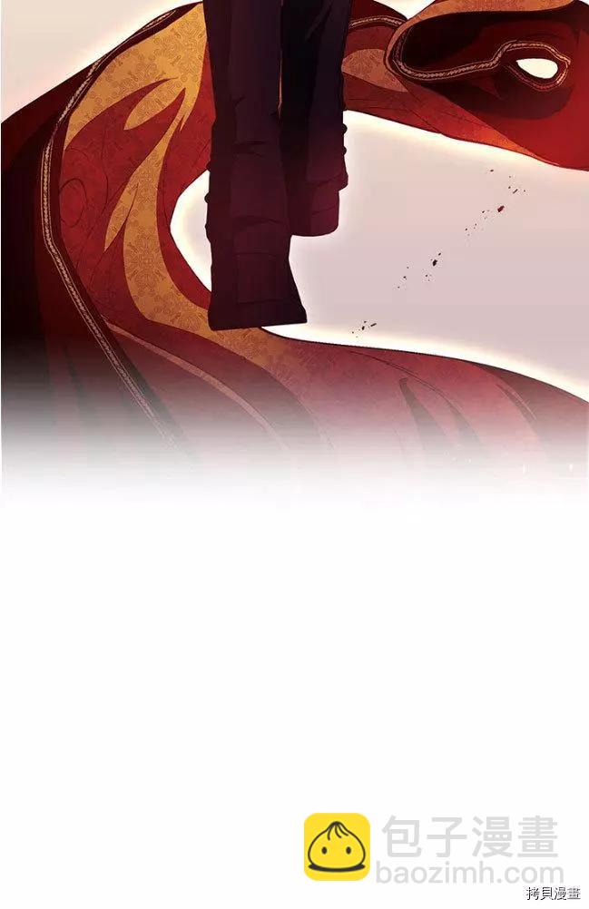 第80话77