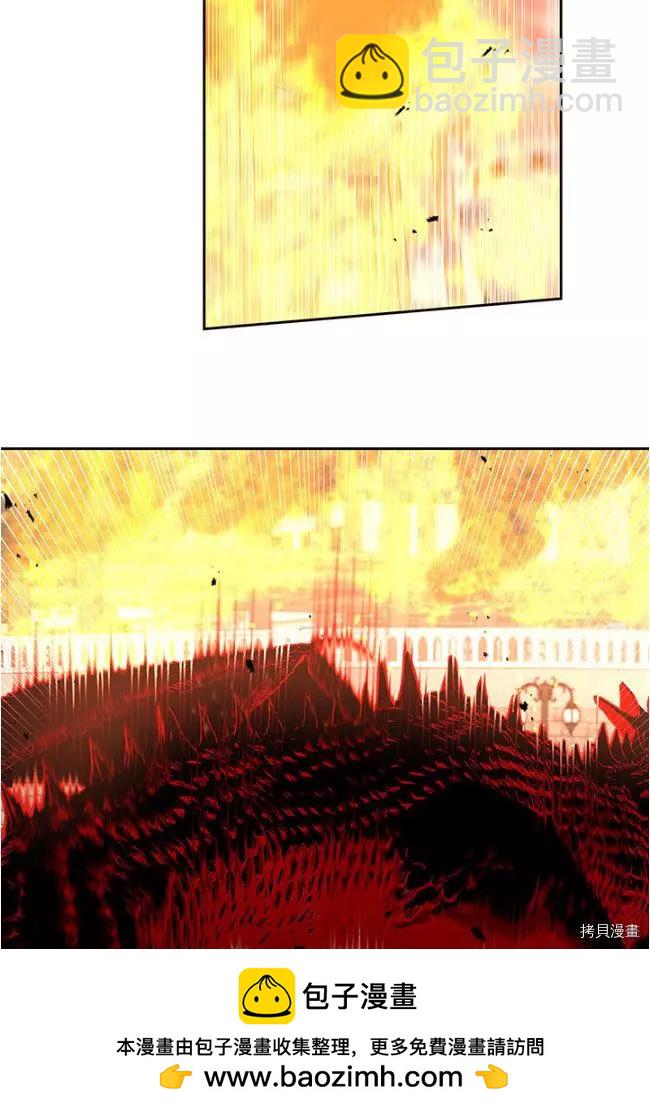 第82话49