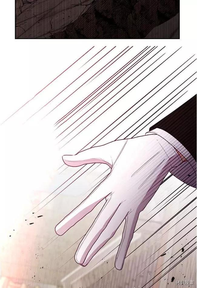 第82话63