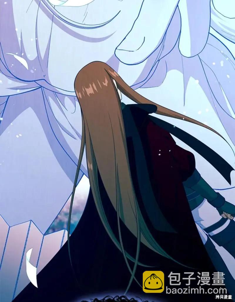 第85话23
