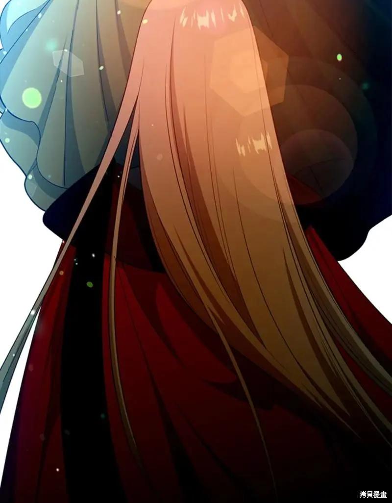 第85话30