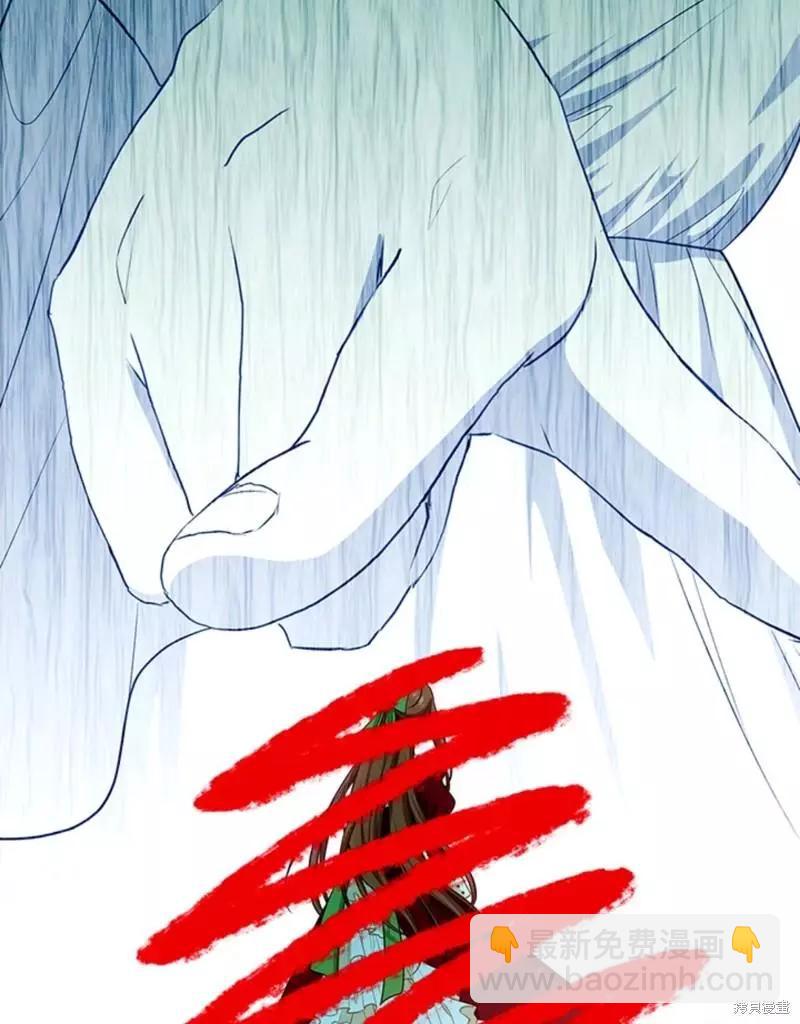 第85话71