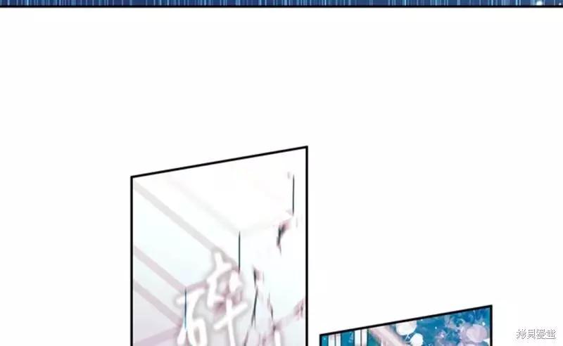 第85话88