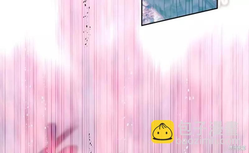 第85话90