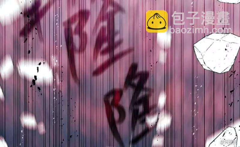 第85话92