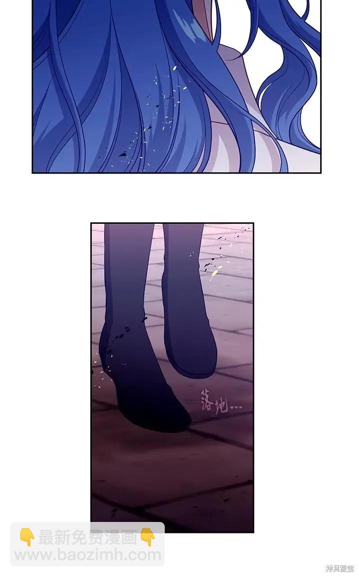 第86话42
