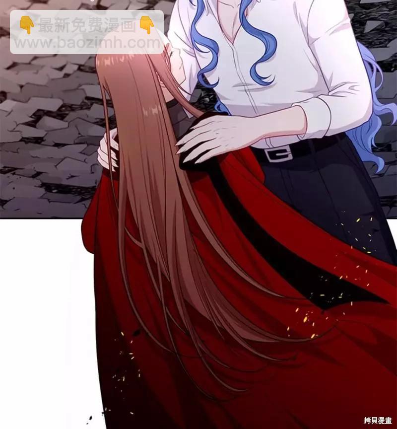 第87话44