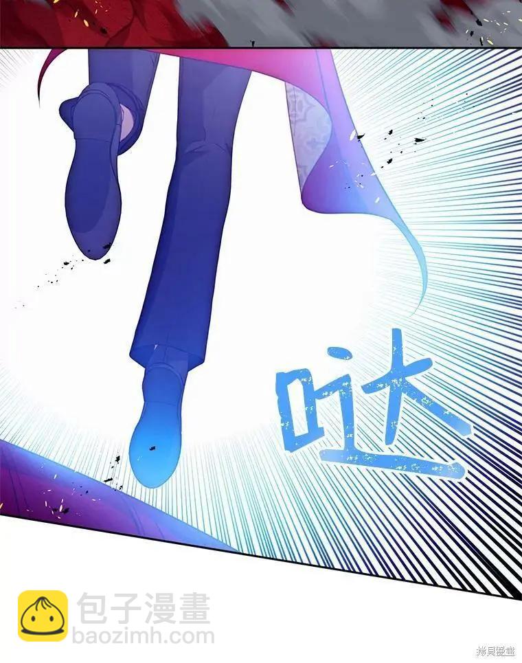 第88话46