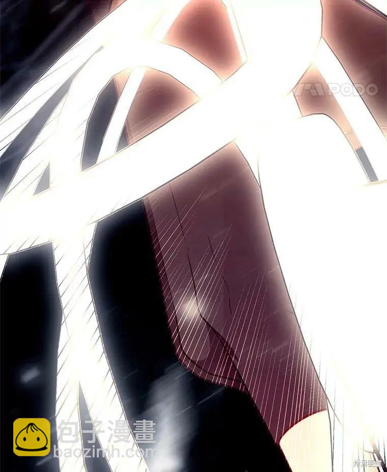 第88话59