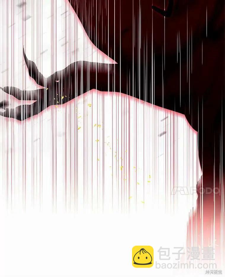 第88话62