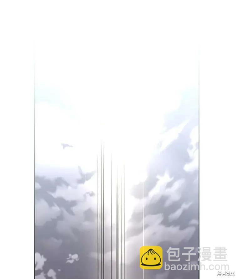 第88话63