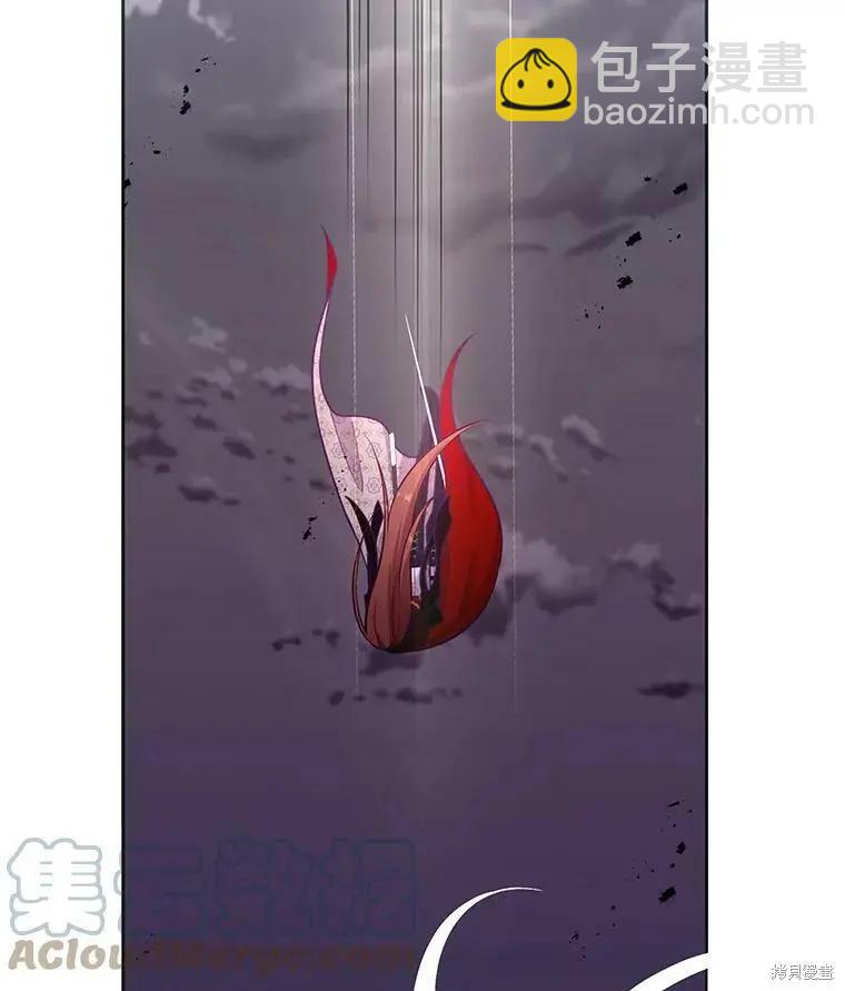 第88话64