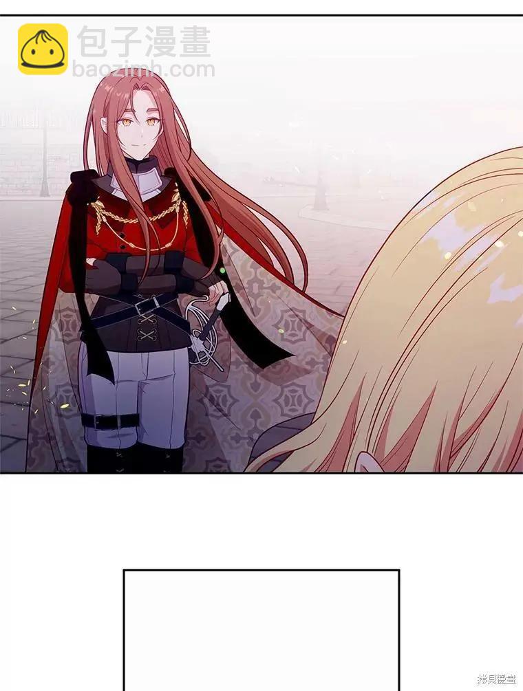 第89话37