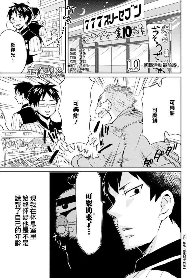 第10回0