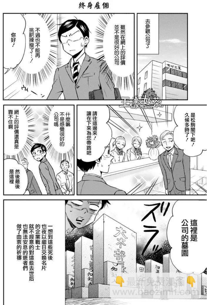 第10回5