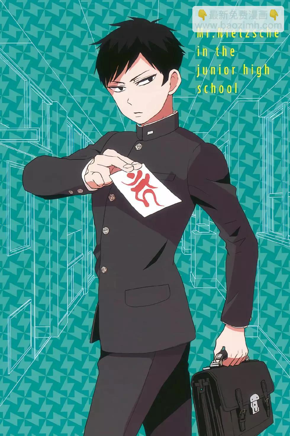 第04卷2