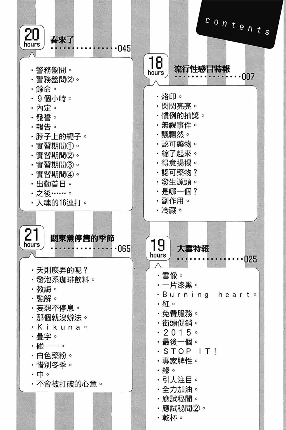 第04卷4