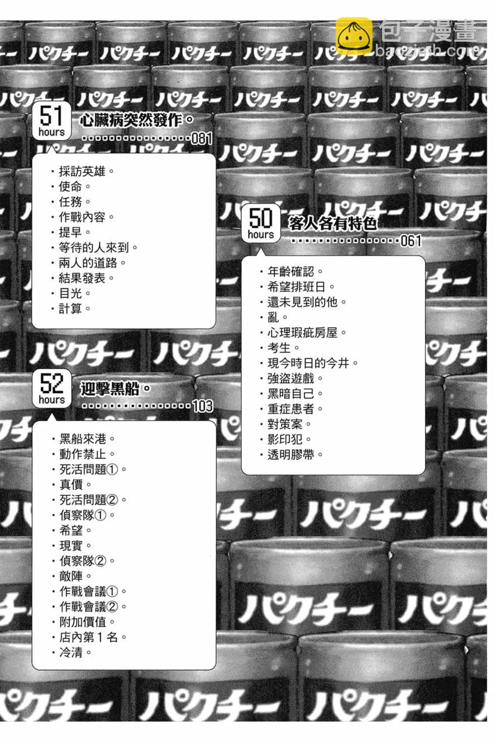 第09卷5