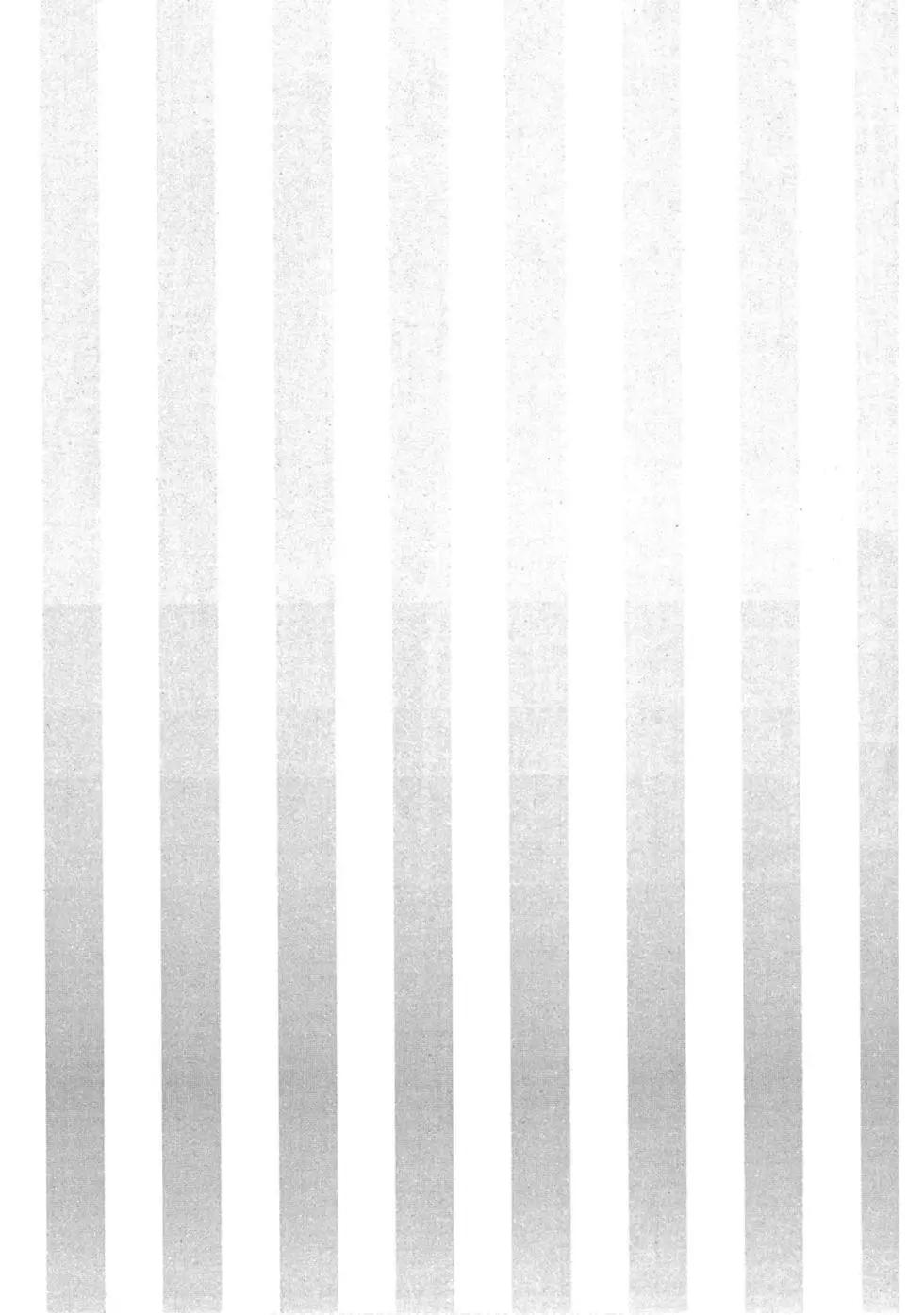 第10卷136