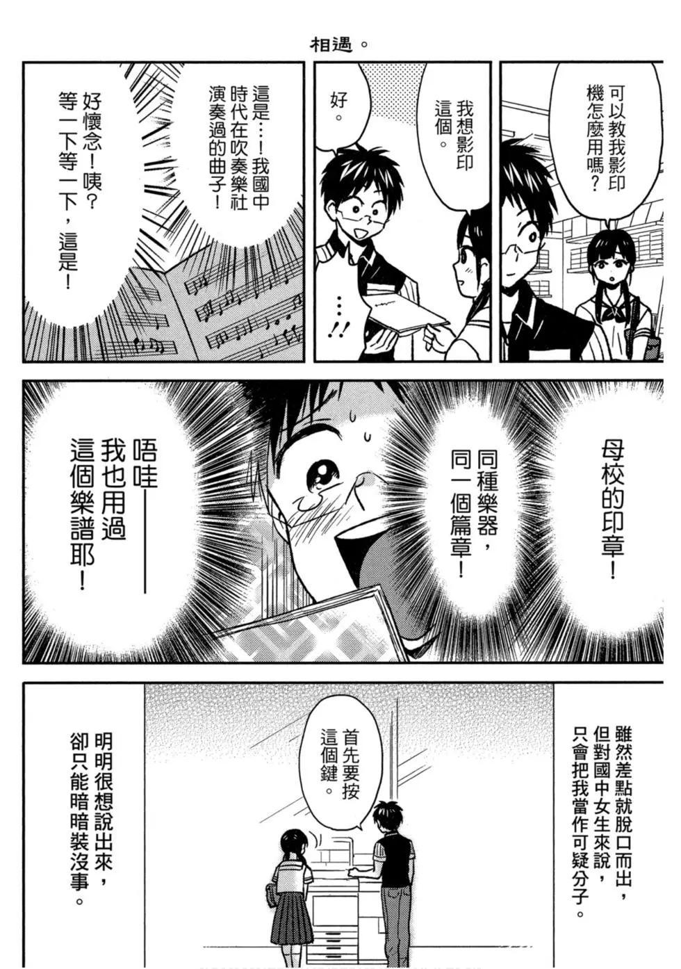 第10卷22
