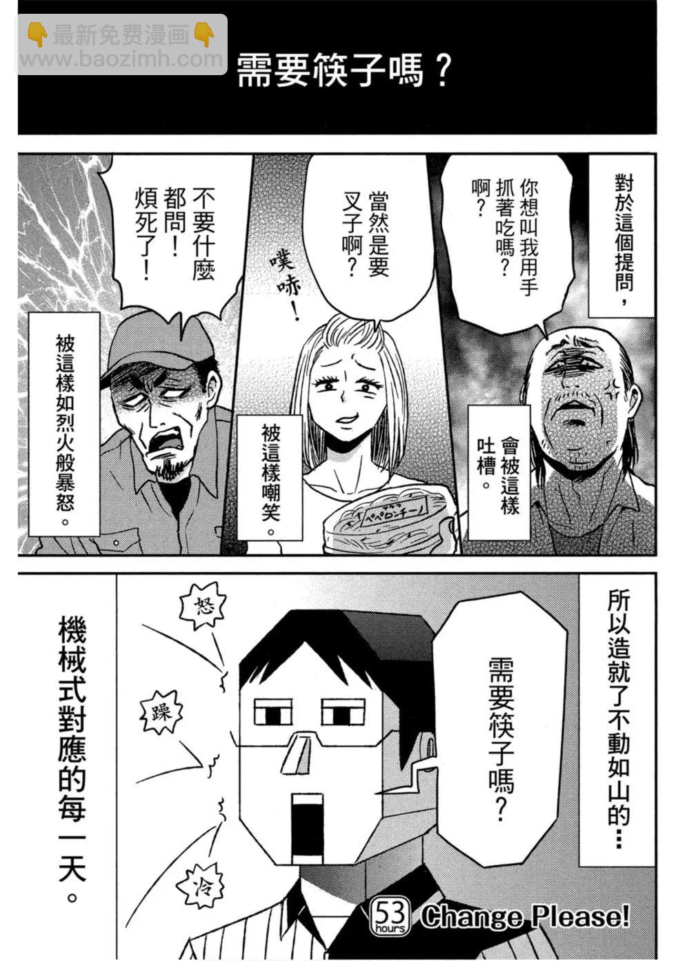 第10卷7