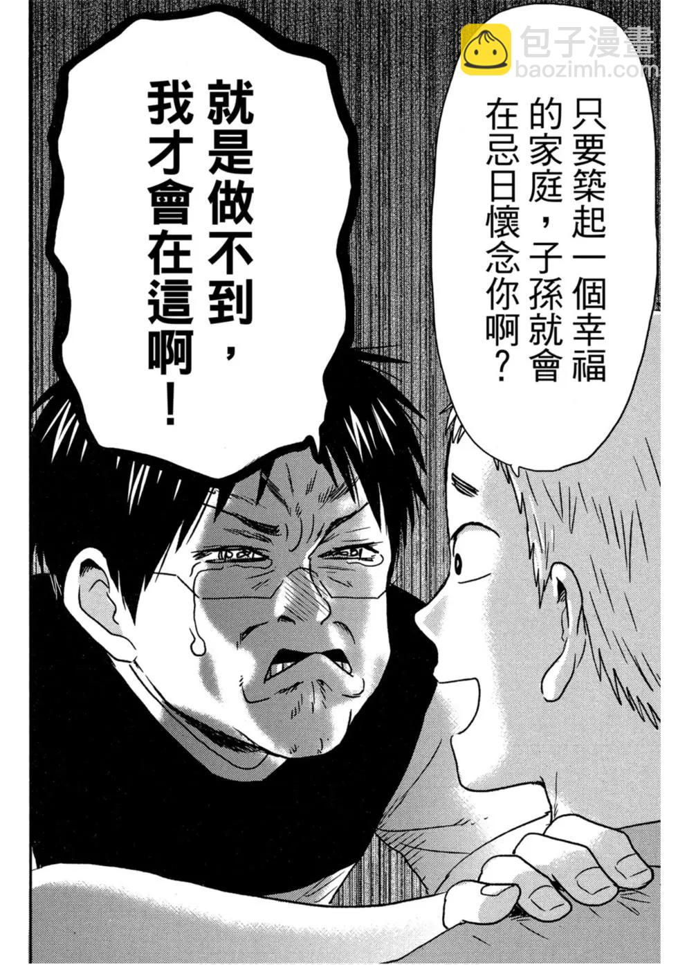 第10卷80