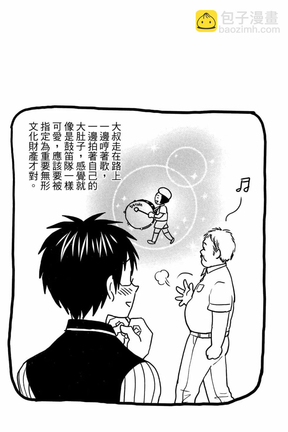 第11卷54
