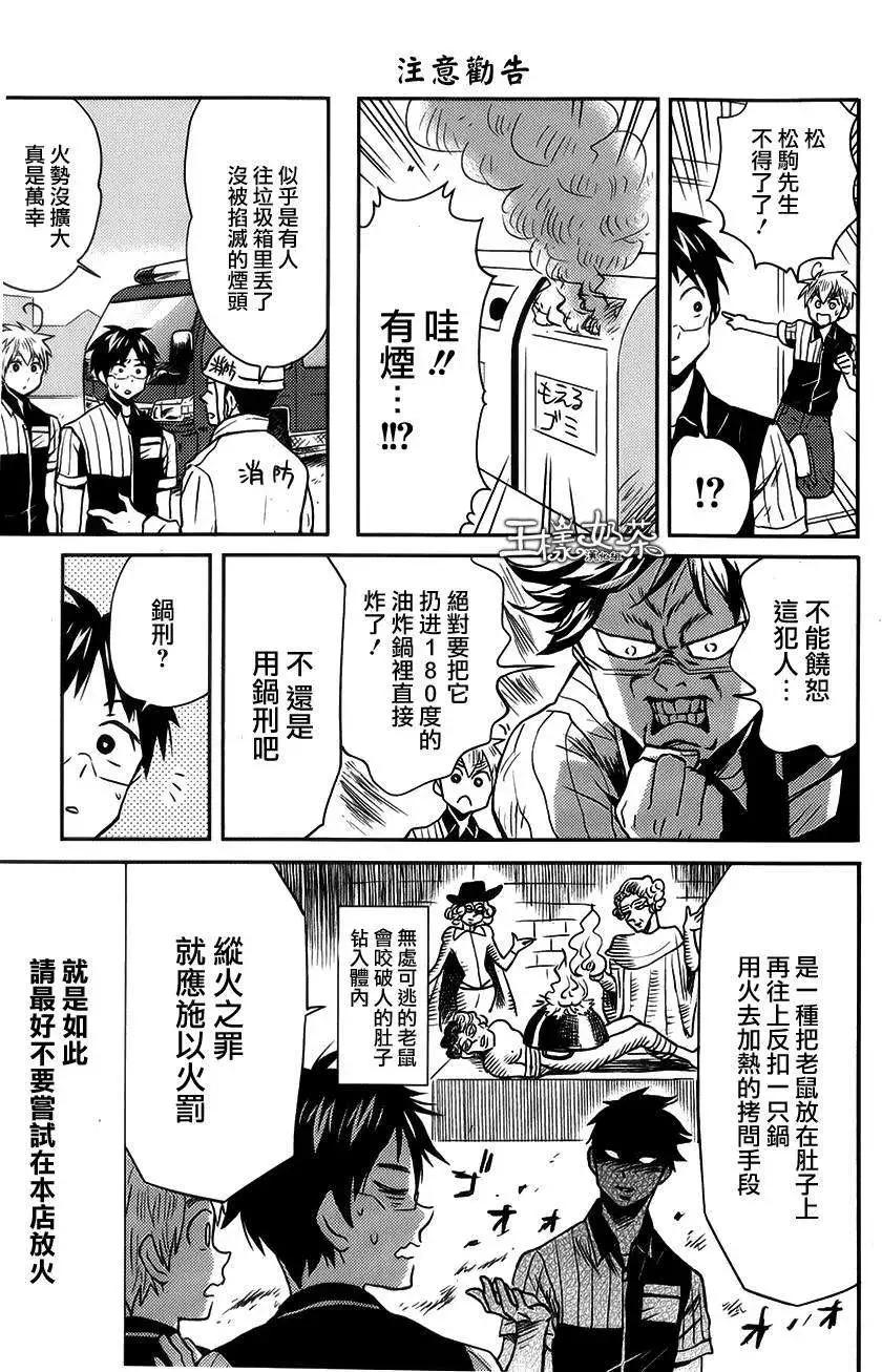 第13回15