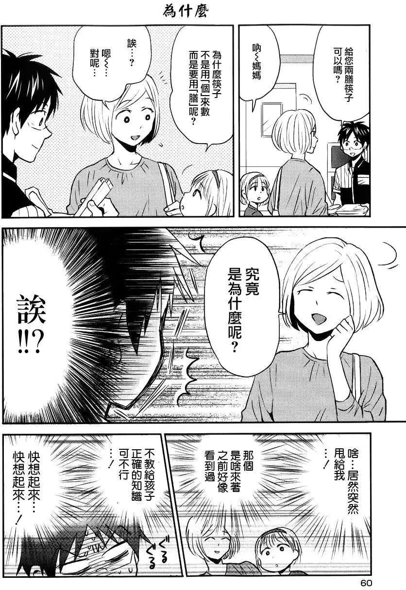 第15回13