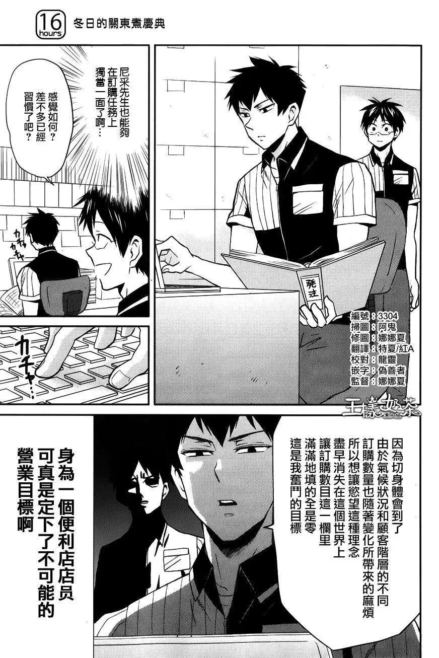 第16回0
