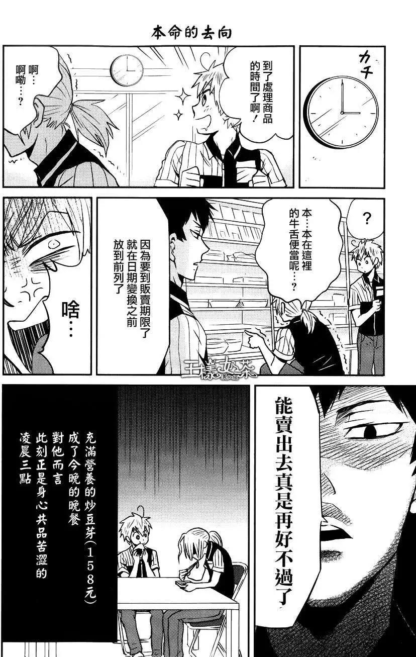 第18回5