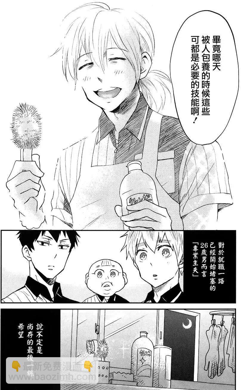 第18回7