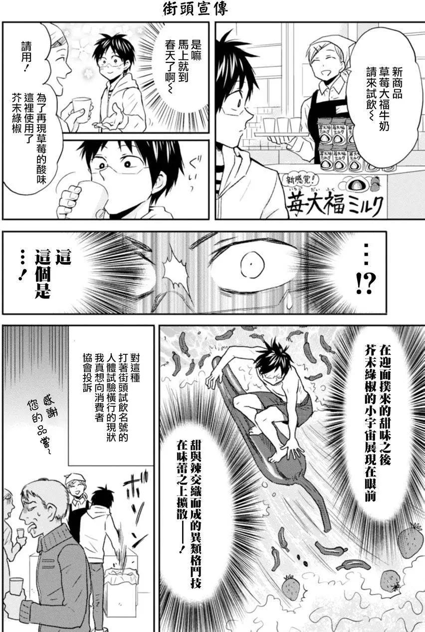 第19回7