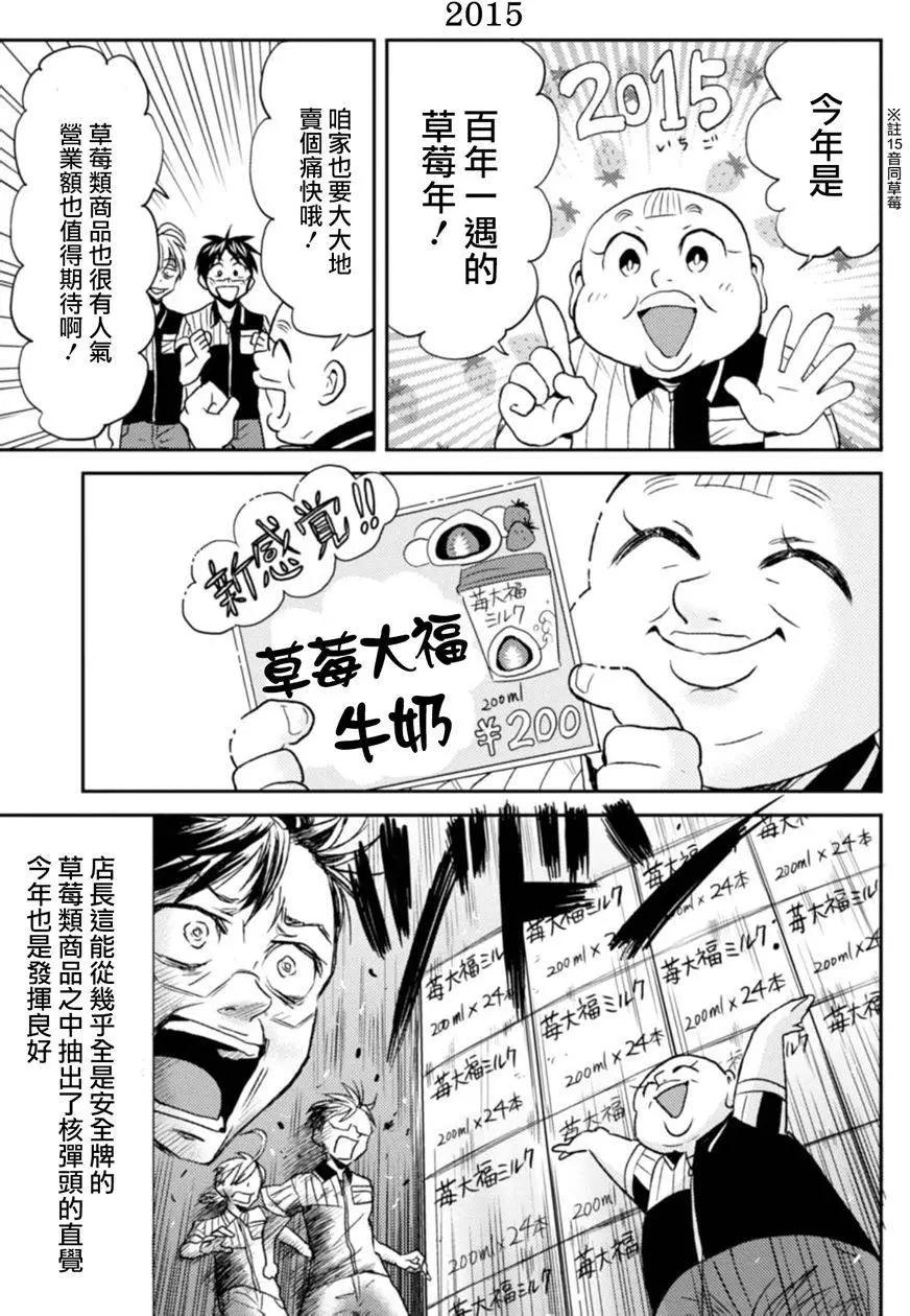 第19回8