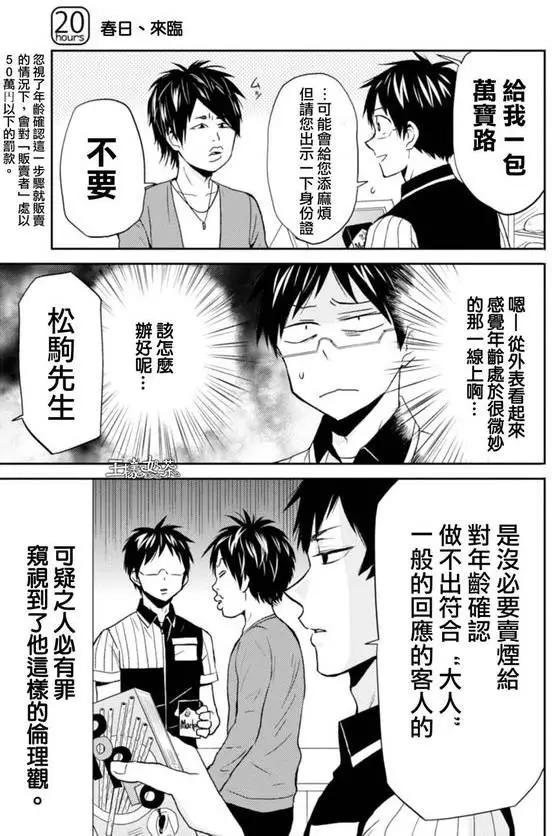 第20回0