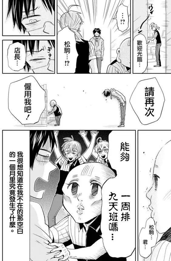 第20回17
