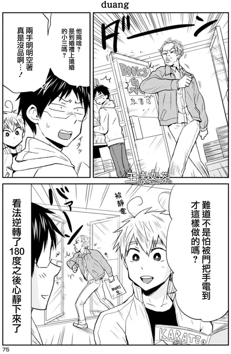 第21回10
