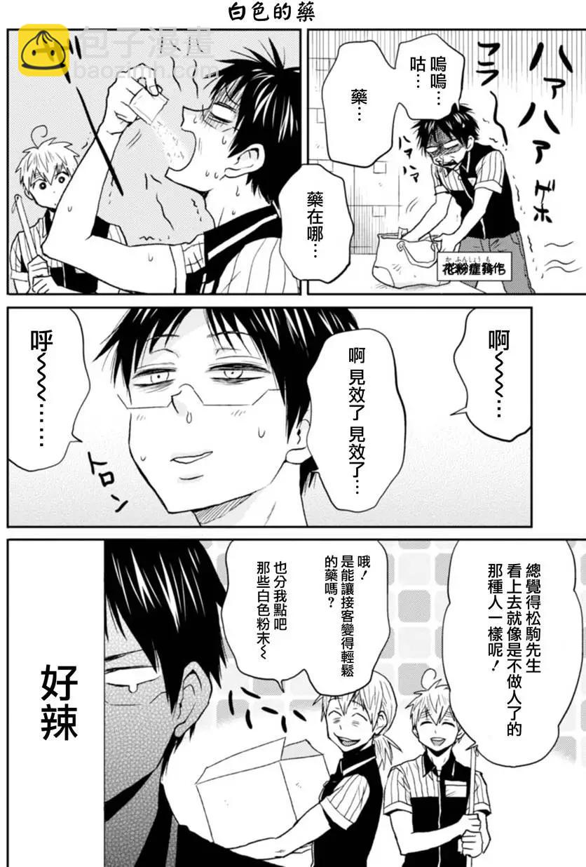 第21回11