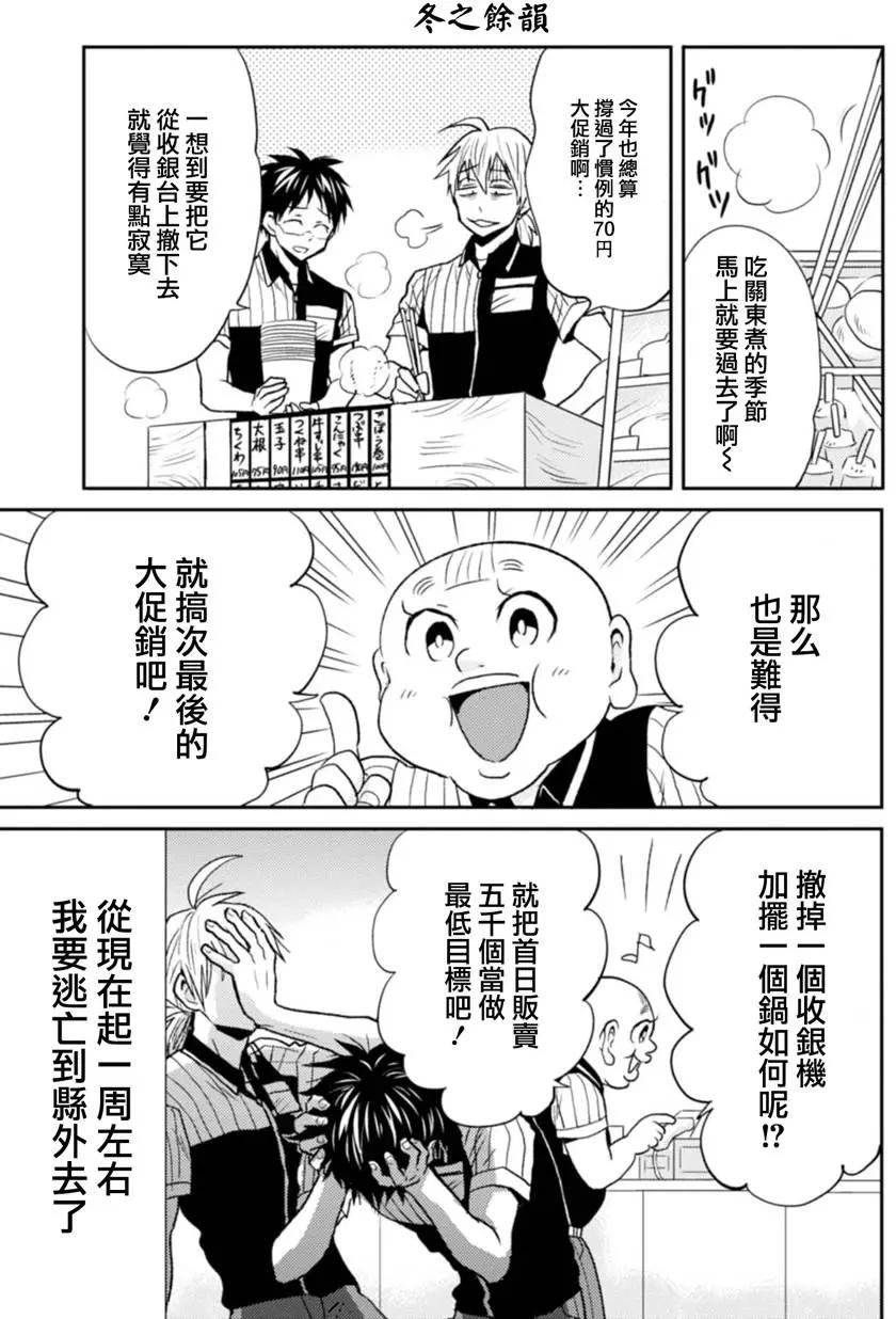 第21回12