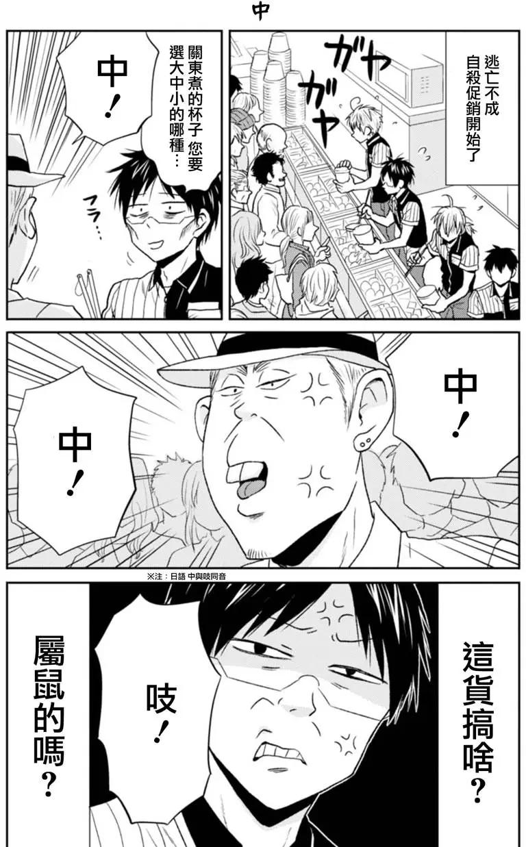第21回13